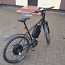 Электрический велосипед 1500 Вт 17,5 Ач (фото #3)
