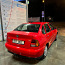 VW Polo 1.9 SDI (foto #2)