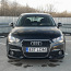 Audi A1 1.6d 77kw (foto #3)