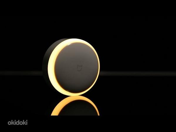 Xiaomi Mi Motion-Activated Night Light (foto #1)