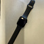 Apple Watch 7 GPS 45 мм (фото #1)