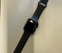 Apple Watch 7 GPS 45 мм