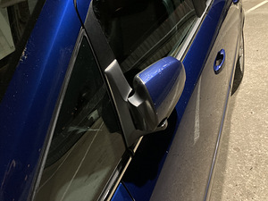 Opel Zafira 1.9.cdti 7koht (10 foto / 12)
