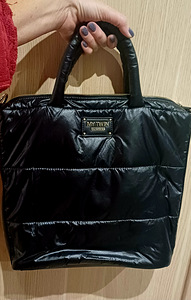 KOTT TWINSET (3 foto / 5)