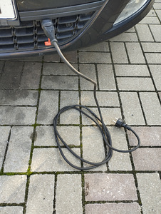Opel Astra 2011 (12 foto / 12)