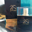 Shiseido Zen Gold Elixir edp (фото #1)