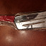 Нож для шинкования капусты (фото #2)