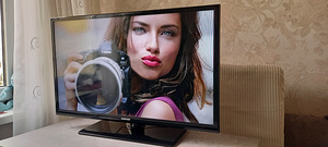 Tv (2 фото из 2)