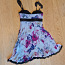 Летнее платье Karen Milen Xs size (фото #2)
