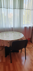 Kellamäe tn 3, Maardu, Harjumaa (10 foto / 12)