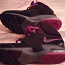 Musta-roosaga Nike tossud s. 36 (foto #3)