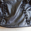 Черная сумка (фото #3)