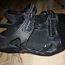 Малоношенные сандали Crocs Swiftwater 39-40 (фото #1)