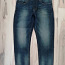 Новые Red Herring джинсы р. 32S (фото #1)