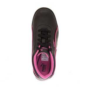 Детская обувь Puma р.31 (1 фото из 3)