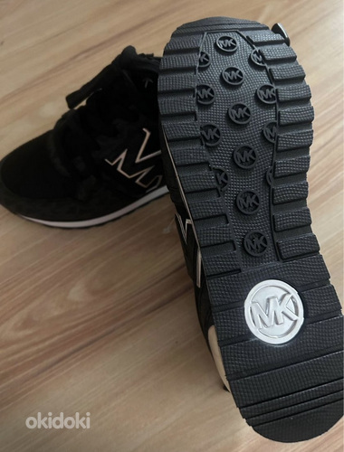 Originaal! Michael Kors! Uued! Suurus 36