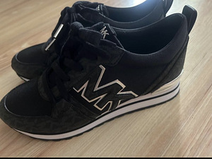 Originaal! Michael Kors! Uued! Suurus 36 (2 foto / 5)