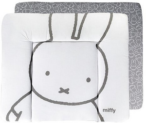 Roba Miffy mähkimisalus | Пеленальный коврик