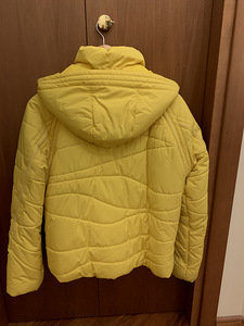 Naiste talvejope, Esprit Sports (2 foto / 7)
