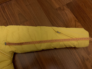 Naiste talvejope, Esprit Sports (3 foto / 7)
