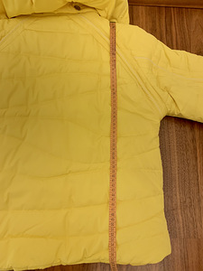 Naiste talvejope, Esprit Sports (6 foto / 7)
