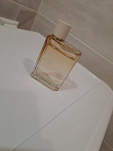 Burberry Her London Dream EDP (1 foto / 3)