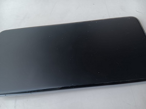 Vivo x200 pro (6 фото из 6)