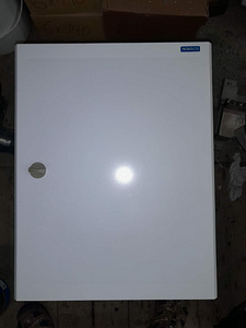 Elektrikilp (1 foto / 6)