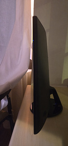 Samsung S27D360GAU - Full HD (1080p) - 27 (2 foto / 4)