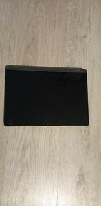 Lenovo ideapad flex 5 8GB, Ryzen 5 256 SSD (4 фото из 4)