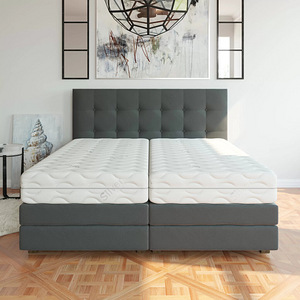 Madrats Furniflex Prima 160x200x22cm, H3 (4 foto / 4)