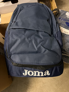 Joma (5 foto / 9)