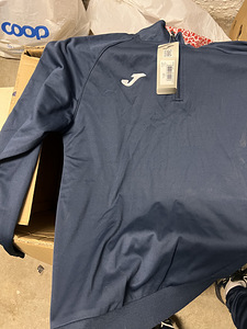 Joma (6 foto / 9)