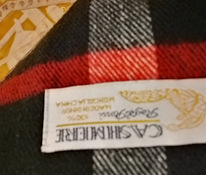 CASHMIERE MIESTEN KAULALIINA 170 CM 50 CM