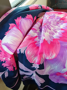 NORMA DORI KAULALIINA (1 valokuva sivusta 3)