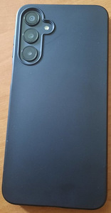 Samsung Galaxy A16 4/128gb (2 foto / 2)