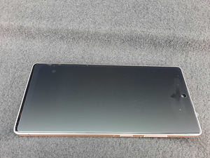 Nutitelefon uus (5 foto / 6)