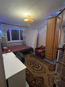 Sõpruse tn 10a, Ahtme, Kohtla-Järve, Ida-Virumaa (4 foto / 6)