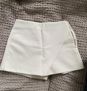Miniseelik (5 foto / 6)