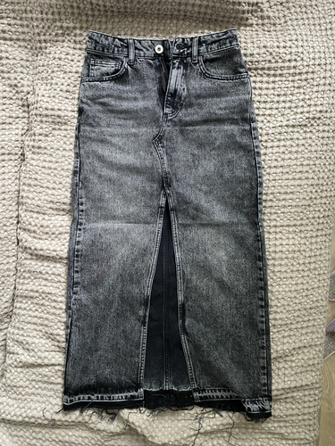 Seelik