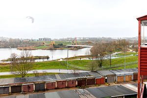 Pae tn 13, Lasnamäe, Tallinn, Harjumaa (3 foto / 22)
