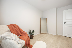 Mahtra tn 17, Lasnamäe, Tallinn, Harjumaa (20 foto / 25)