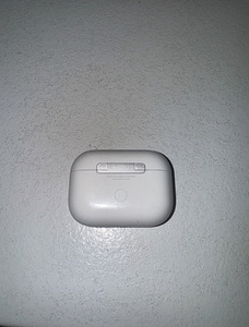AirPods gen 2 original (3 foto / 5)