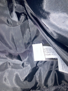 The North Face (6 foto / 7)