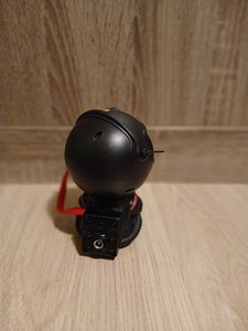 Tähtede taeva öölamp (3 foto / 3)