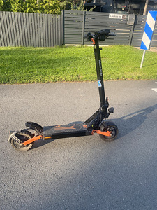 G2 pro (2 фото из 7)