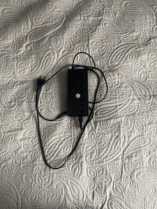 G2 pro (7 фото из 7)