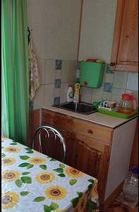 Õietolmu tn 4, Kudruküla, Narva, Ida-Virumaa (20 foto / 28)