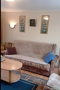 Õietolmu tn 4, Kudruküla, Narva, Ida-Virumaa (25 foto / 28)