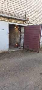 P. Kerese tn 54, Narva, Ida-Virumaa (2 foto / 4)
